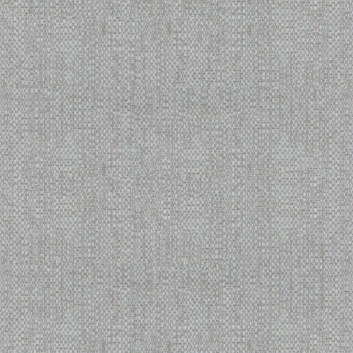 Moduł narożny Mojo (CM)-Cherub 0414