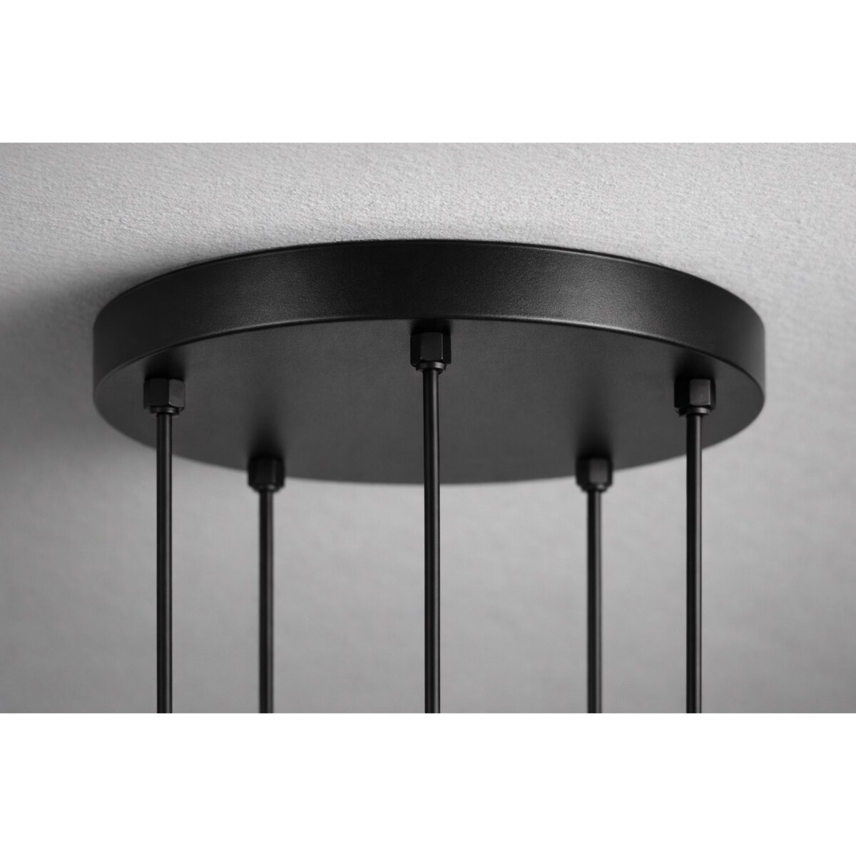 Lampa wisząca K-5612 z serii NIRA