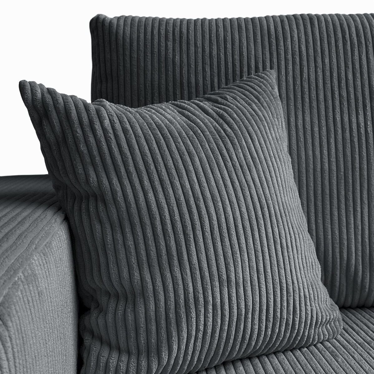 Narożnik tapicerowany PRESTIGE XL, Poso 34