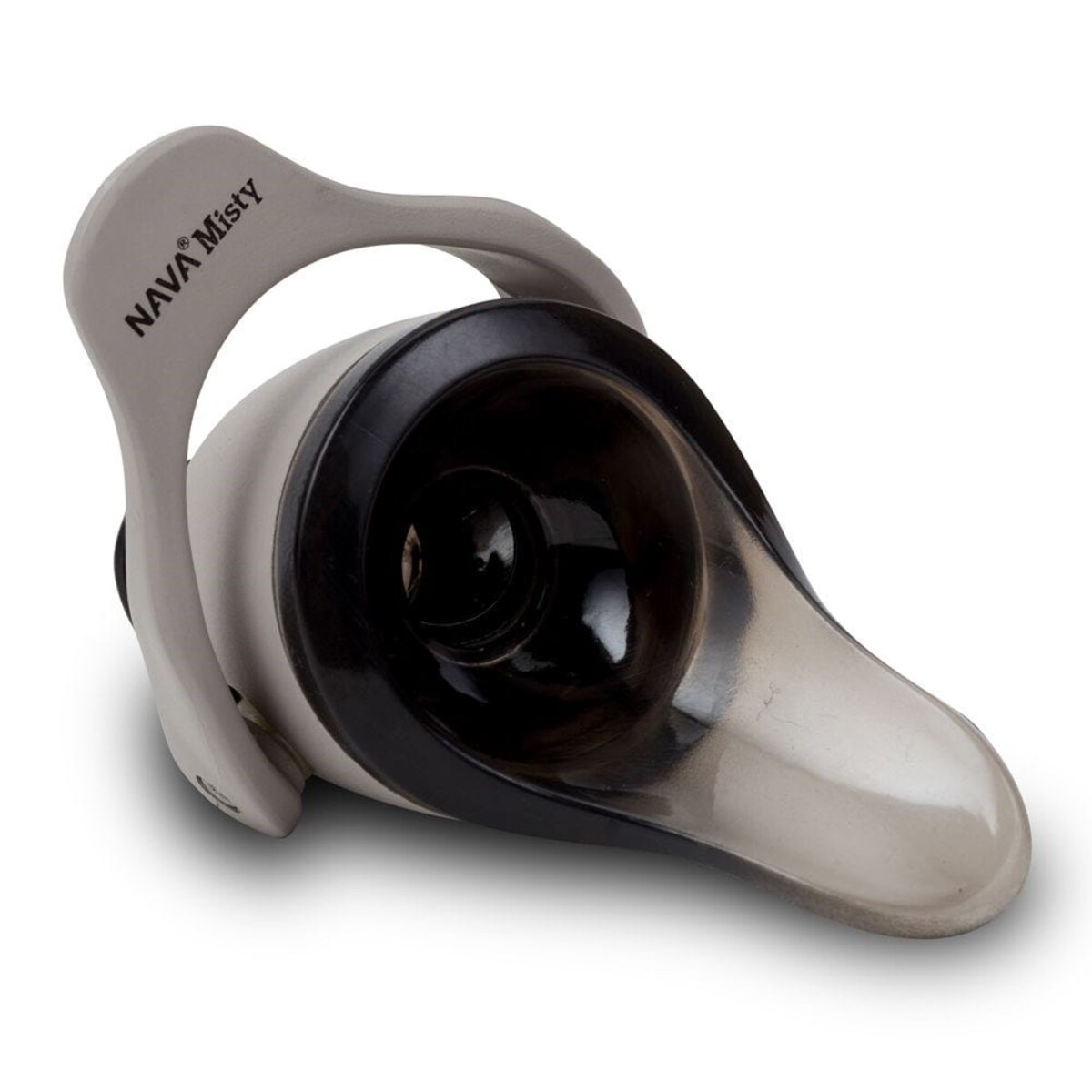 Korek próżniowy z nalewakiem dozownikiem do butelek wina