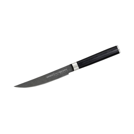 Samura Stonewash Bistecca 12 cm C670SM031B