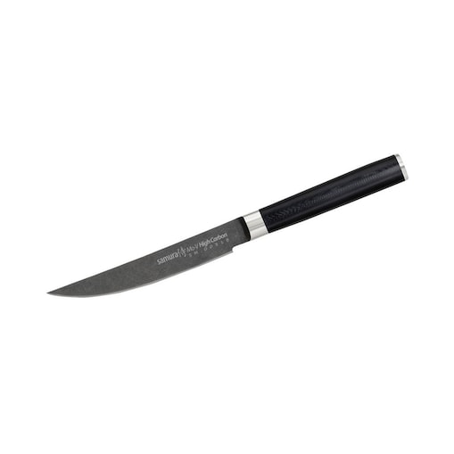Samura Stonewash Bistecca 12 cm C670SM031B