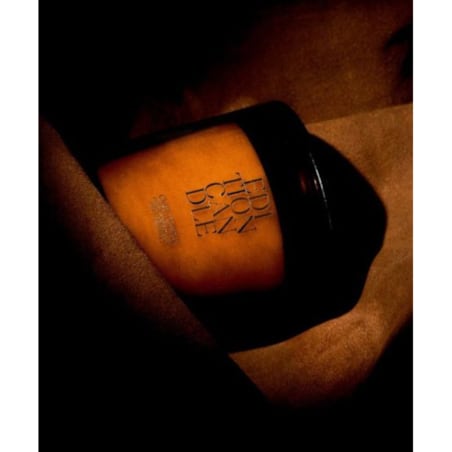 Świeca zapachowa 340 g Oud Temple Edition Fragrances