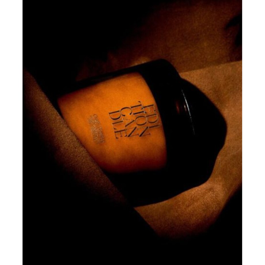 Świeca zapachowa 340 g Oud Temple Edition Fragrances