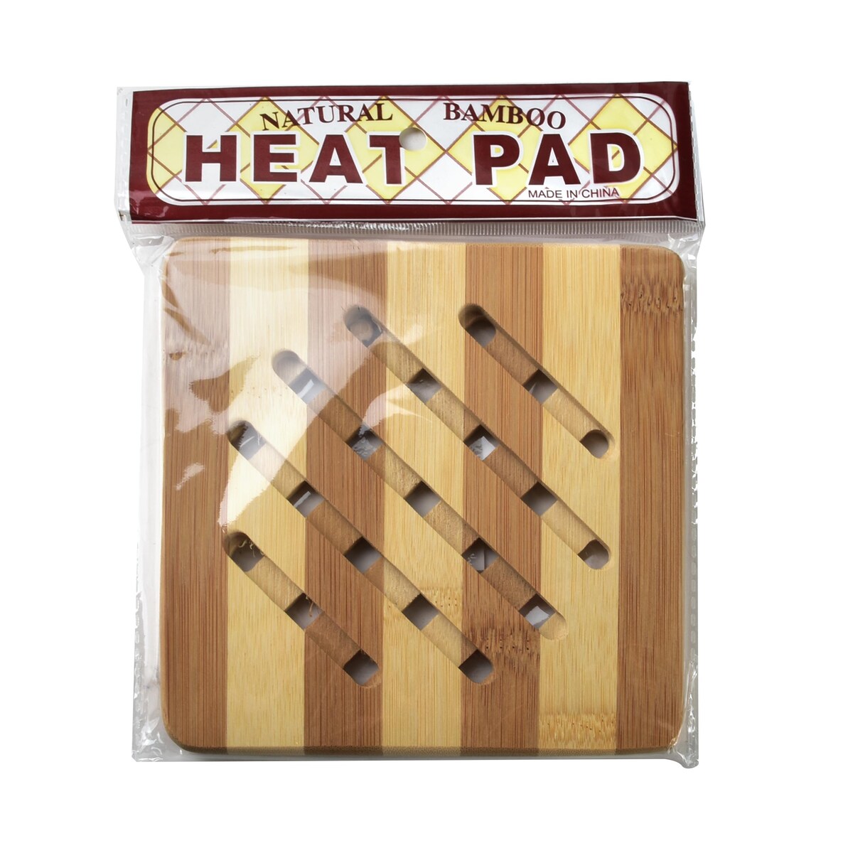 RAIS Podstawka pod garnek 15x15cm