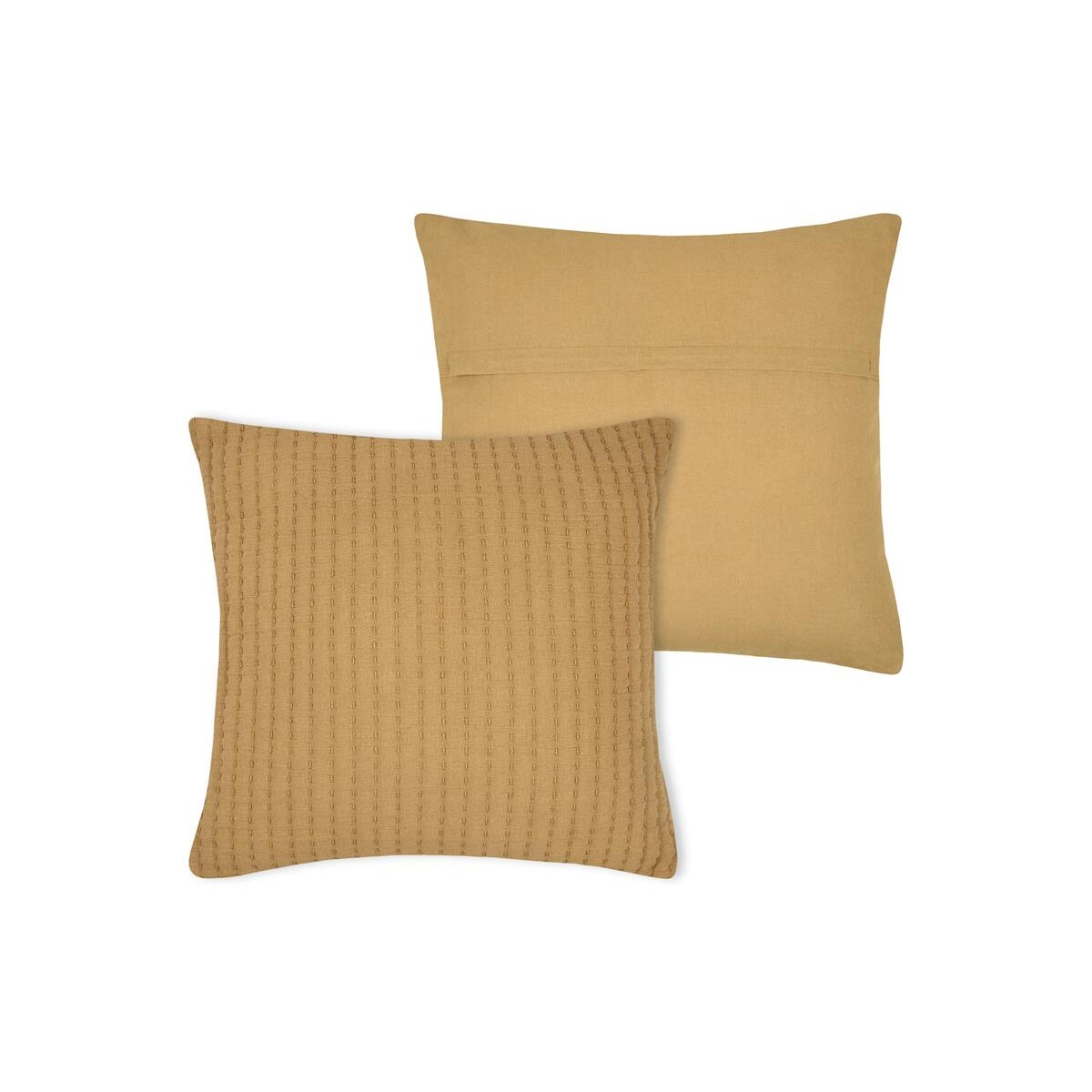 Poduszka dekoracyjna TINA, 45 x 45cm