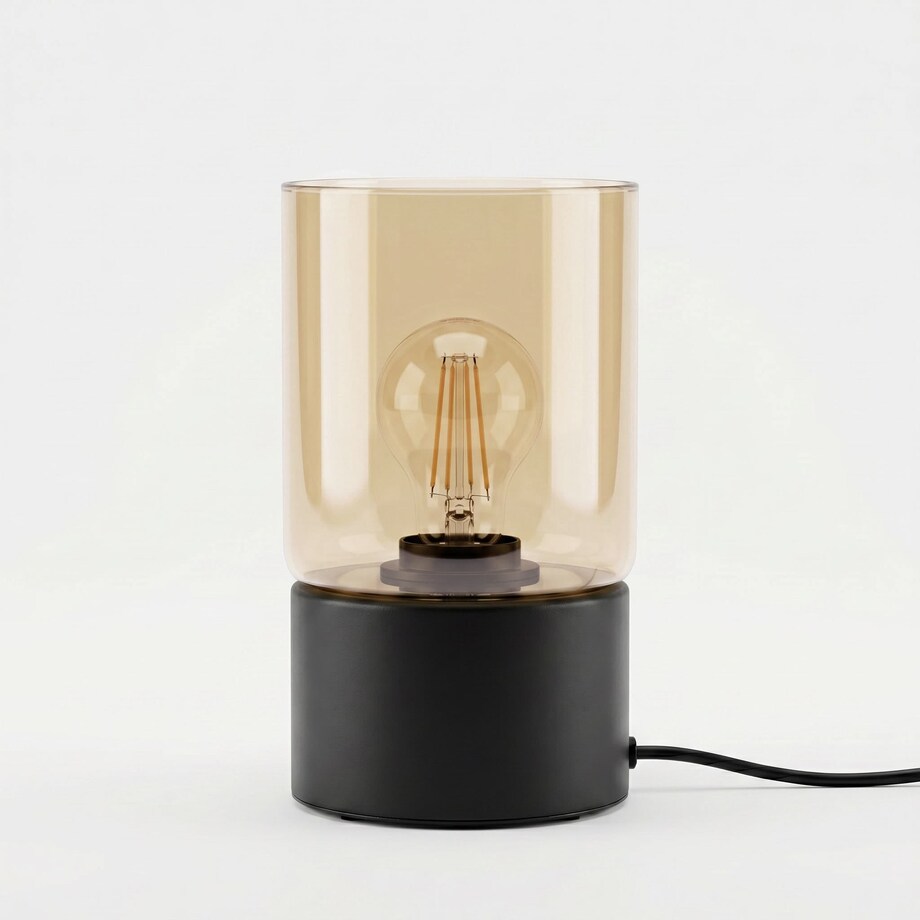 Lampka stołowa / nocna K-5980 z serii VERA