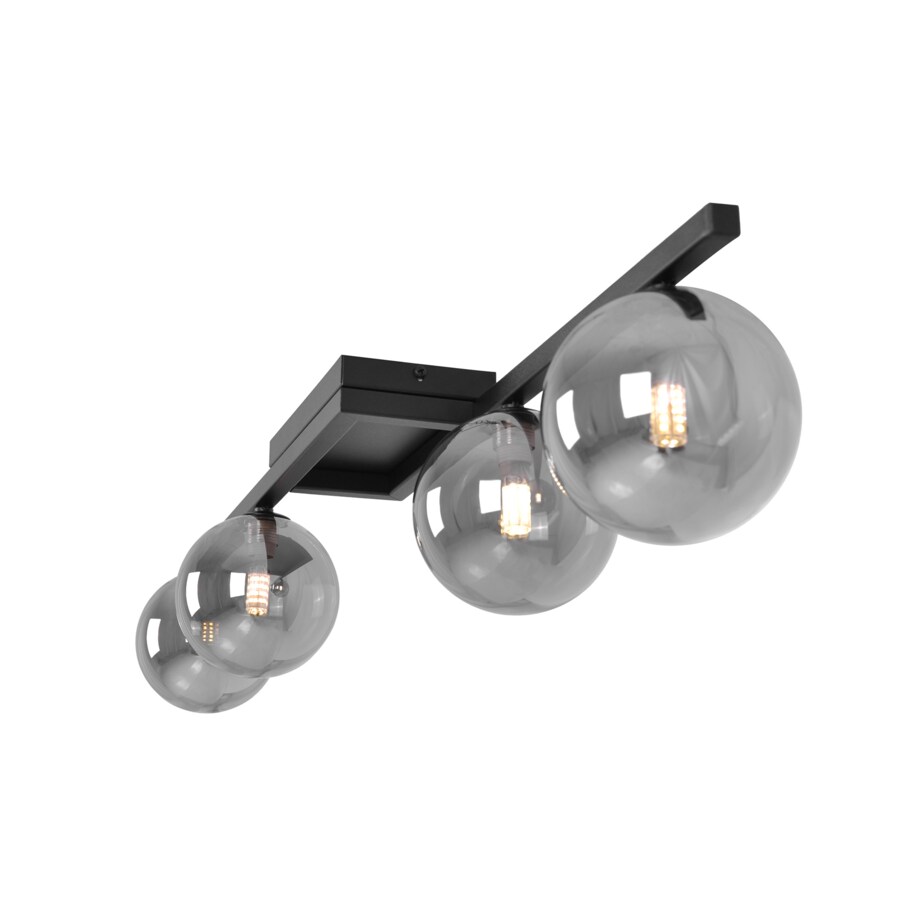Lampa sufitowa K-5465 z serii PAXI