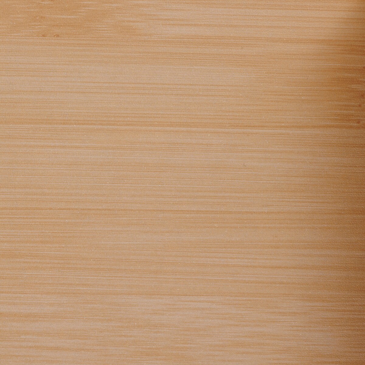 Wózek kuchenny na kółkach CANE, plecionka wiedeńska, 39, 6 x 30 x 85,5 cm