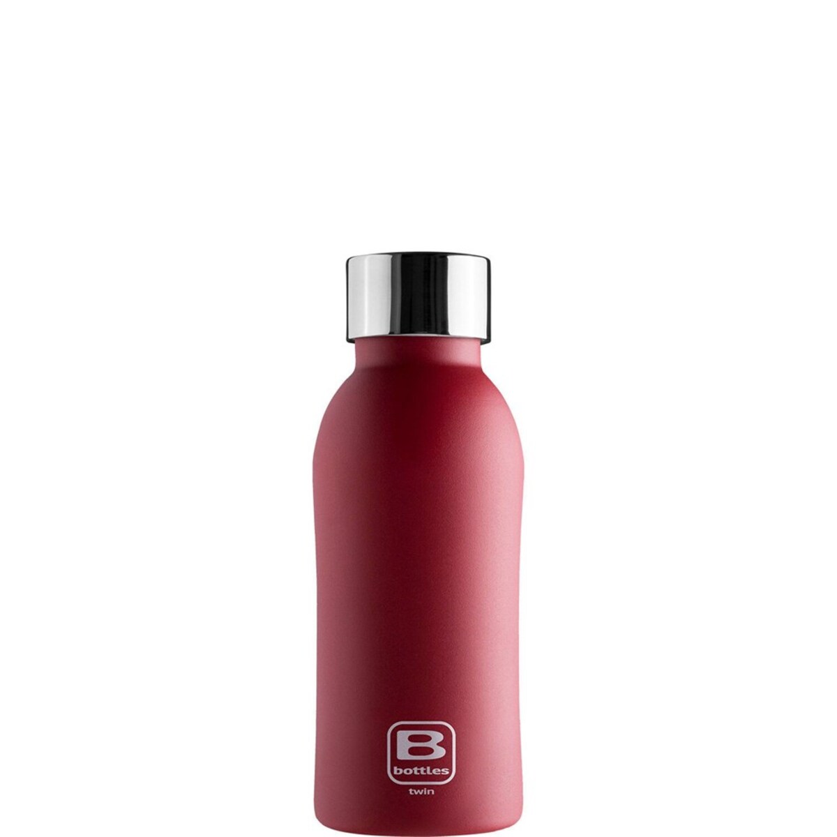 Bugatti Bbot termos 350 ml BBTRB350IN