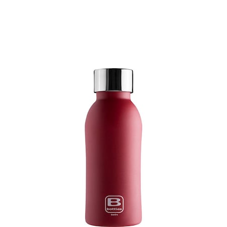 Bugatti Bbot termos 350 ml BBTRB350IN
