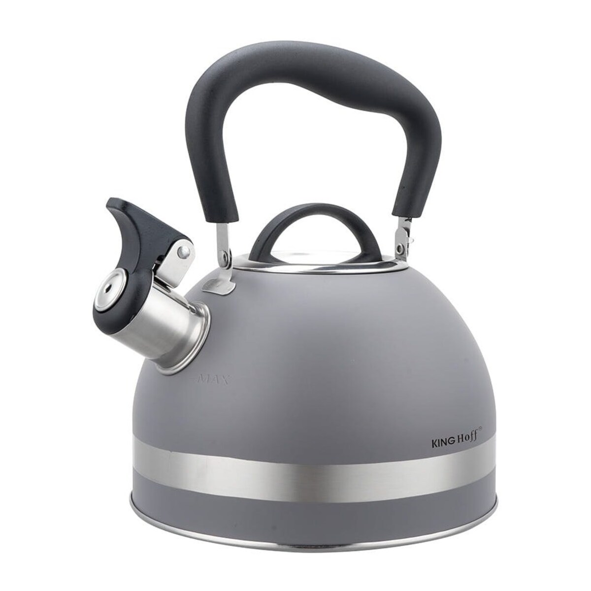 Kinghoff czajnik 1.8l KH1851