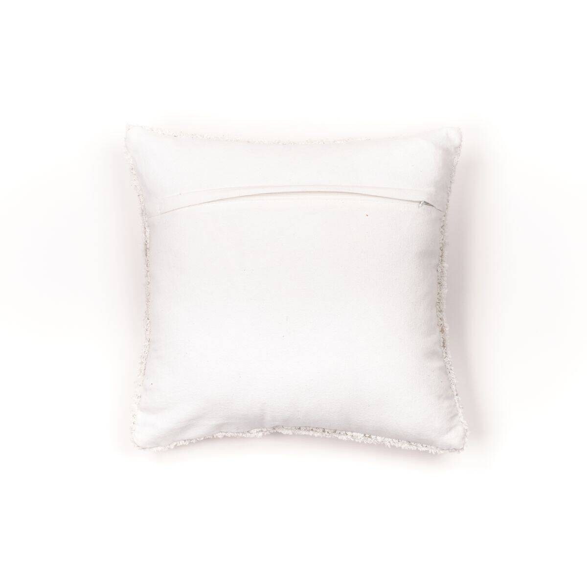 Bawełniana poduszka dla dzieci MAGIC JUNGLE, 40 x 40 cm