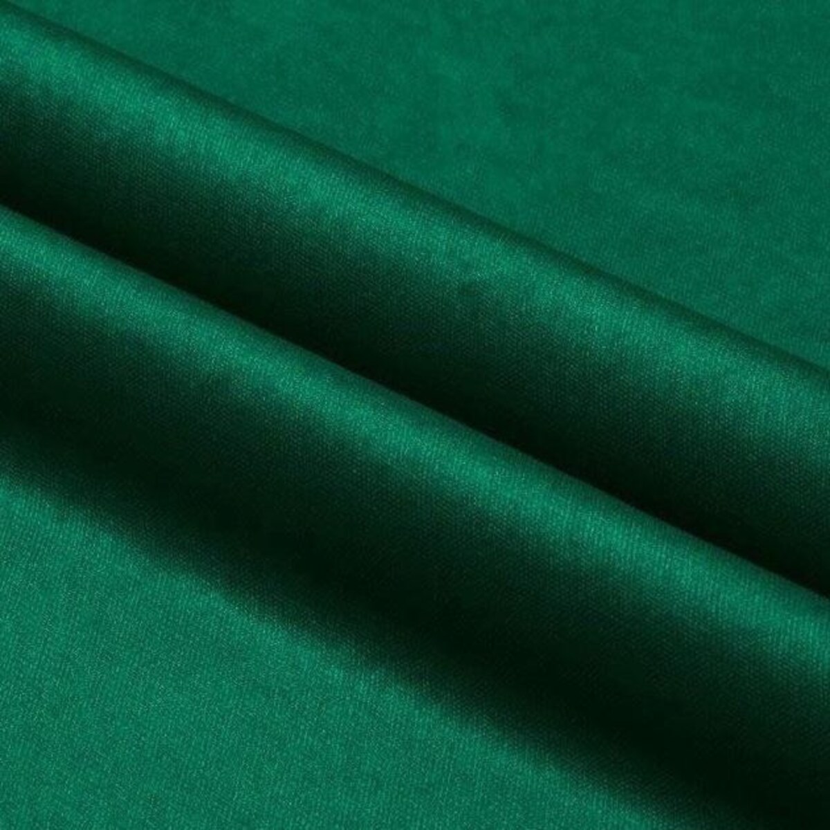 Łóżko tapicerowane 160x200 LUXO 2 na wysokich nogach - butelkowa zieleń