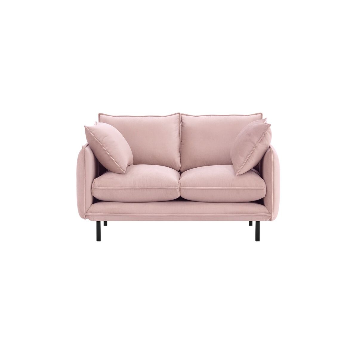 Sofa dwuosobowa Nimbus-Kronos 27