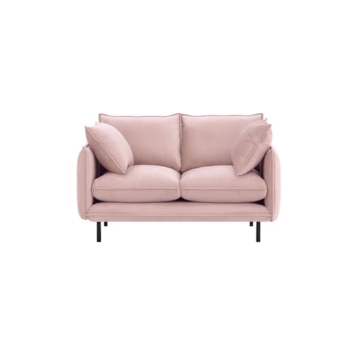 Sofa dwuosobowa Nimbus-Kronos 27