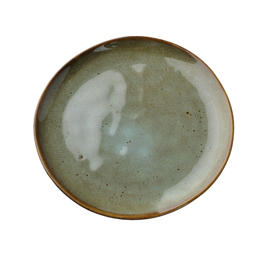 Talerz deserowy Basic Nature