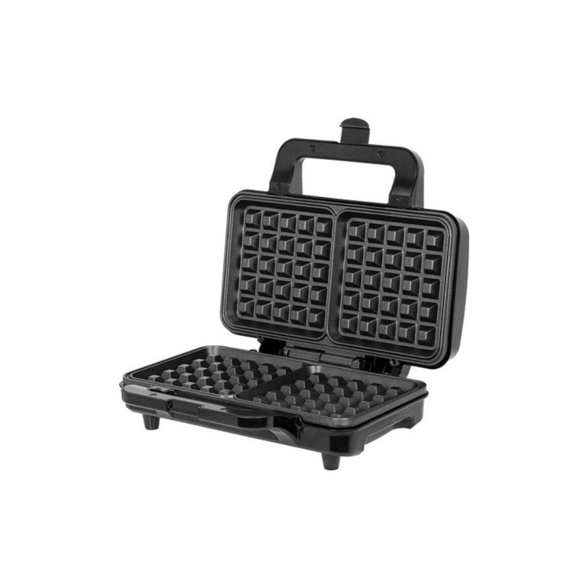 MPM gofrownica MGO20M