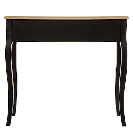 Konsola z szulfadami CHRYSA, wys. 77 cm