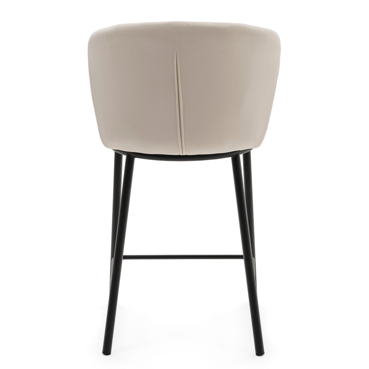 HOKER TAPICEROWANY WELUROWY DO SALONU JADALNI BAROWY NOWOCZESNY BARI