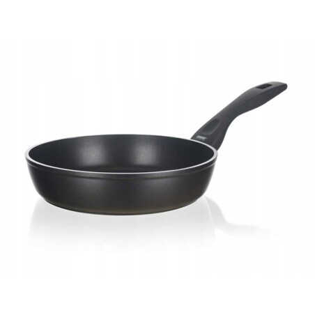 PATELNIA PATELKA grazia 24 cm nieprzywierająca