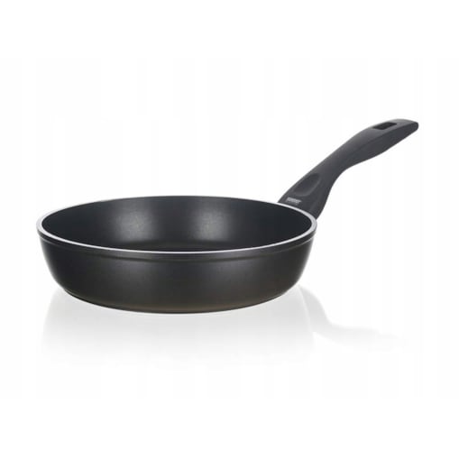 PATELNIA PATELKA grazia 24 cm nieprzywierająca