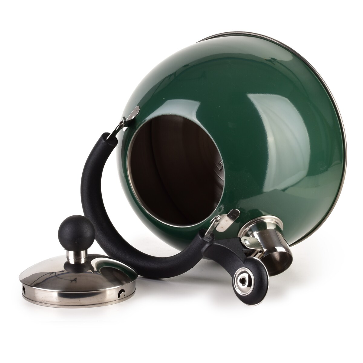 CURT GREEN Czajnik 2,0L