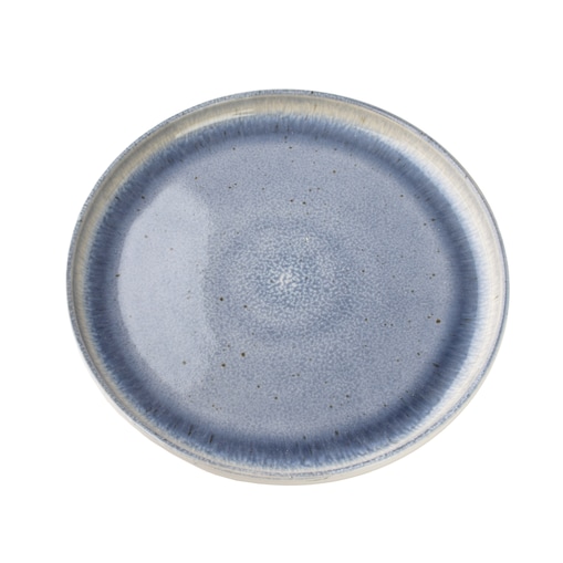 Talerz deserowy Basic Nature