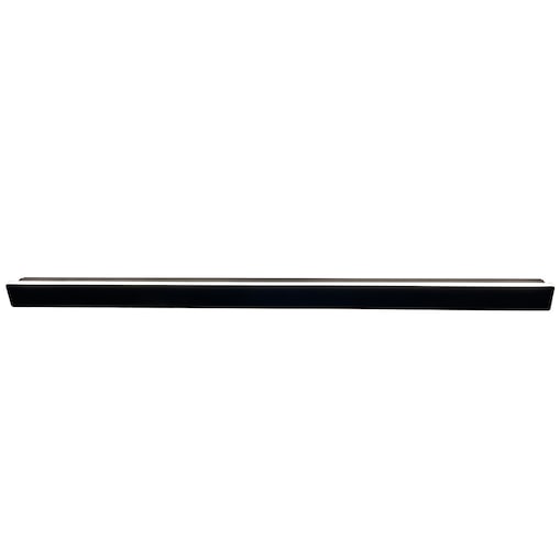 Kinkiet Light Prestige Bodo czarny LED CCT 3000K/4000K/6000K (regulowana) 1 szt.