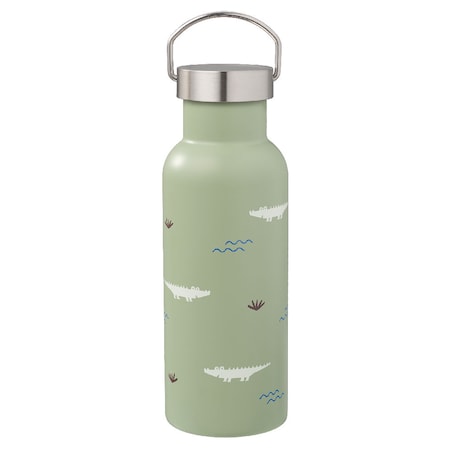 Fresk Termos 500 ml Krokodyl