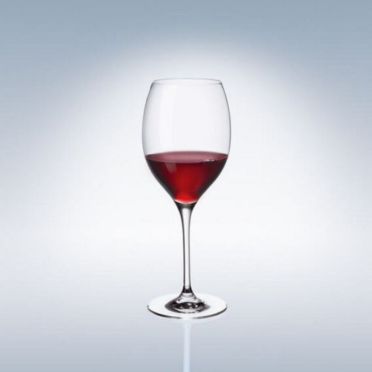 Zestaw 4 kieliszków do bordeaux Maxima Villeroy & Boch