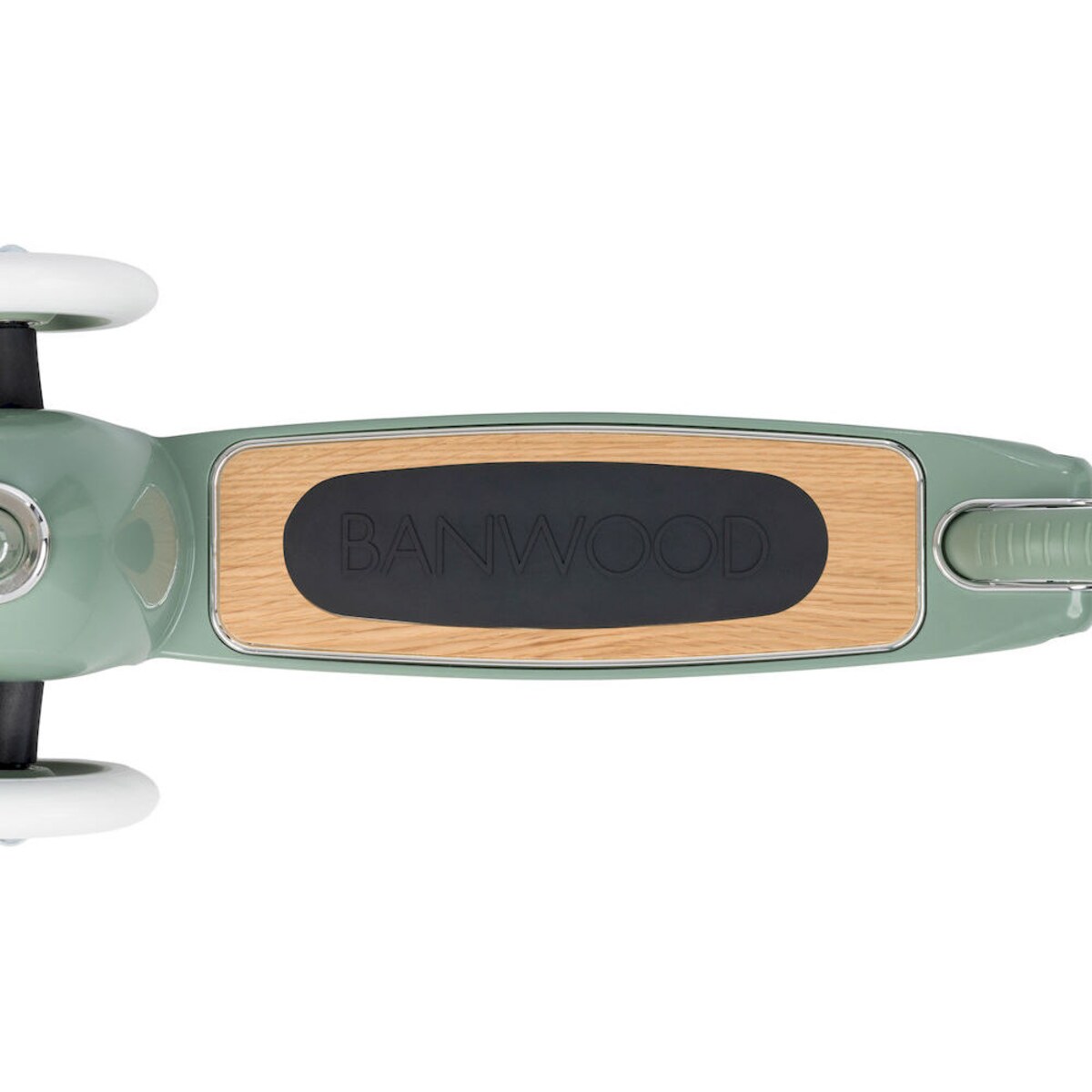 Banwood Hulajnoga Forest