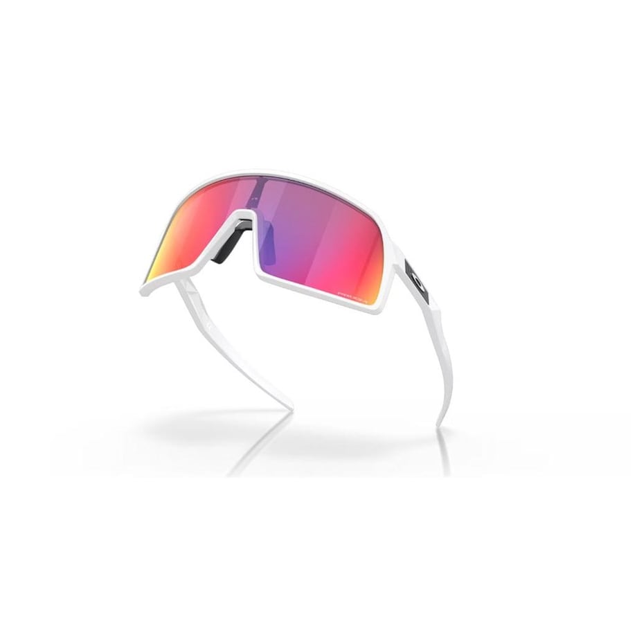 Unisex okulary
