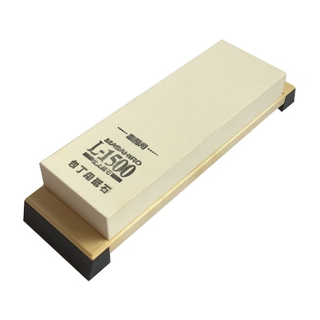 Masahiro kamień do ostrzenia l-1500 40102