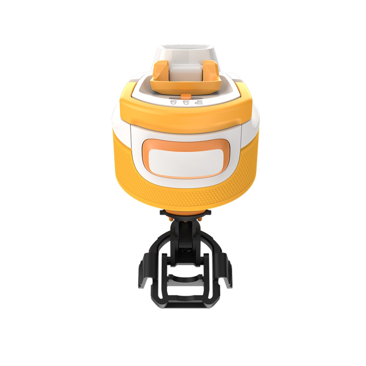 Butelka termiczna termos Elton 750ml - Mango Maniac