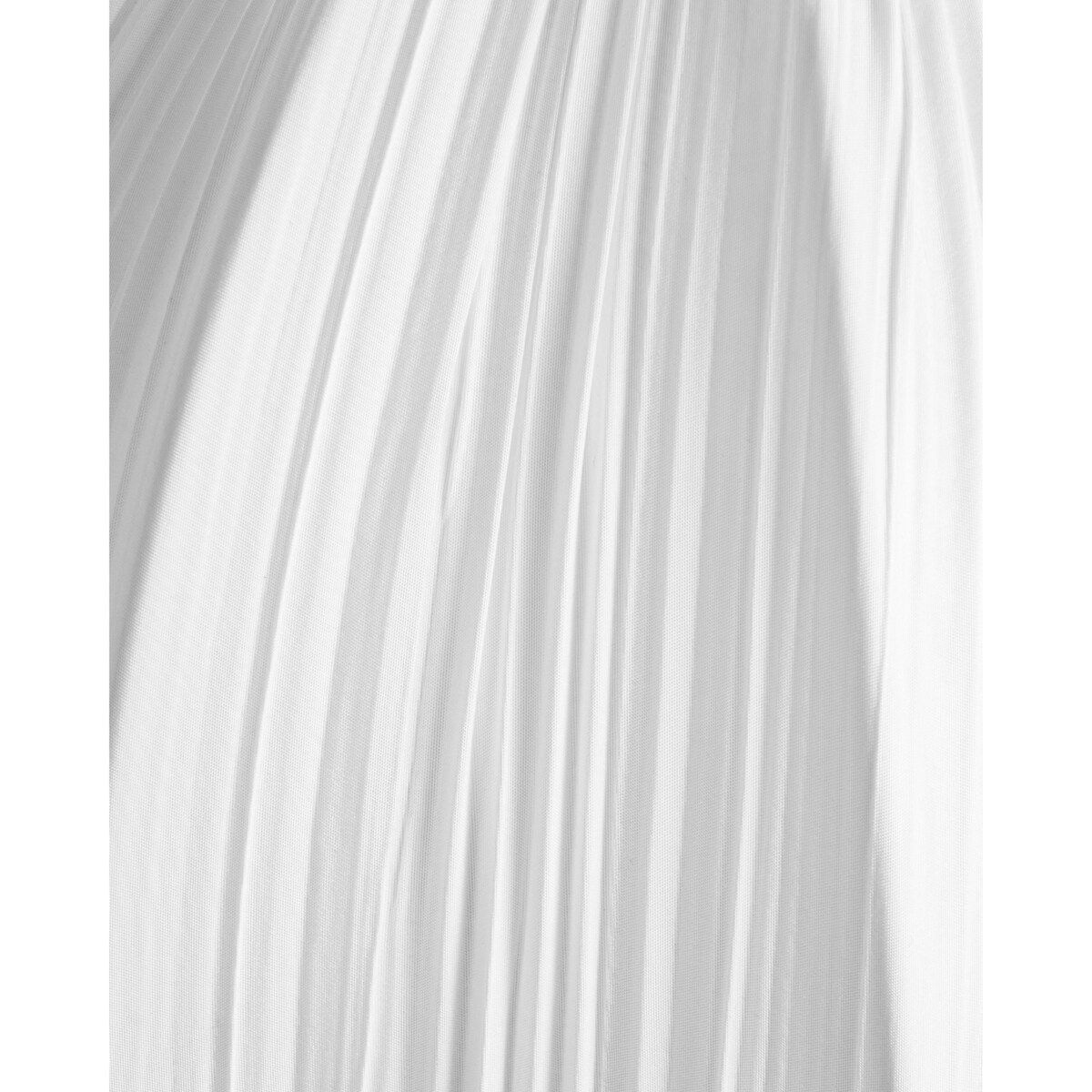 Lampa wisząca OKER Biały