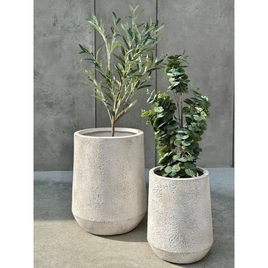 DONICZKA ODESSE STONE TALL S