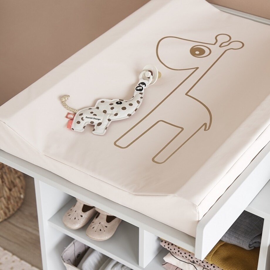 Done by Deer Zawieszka do Smoczka Elphee