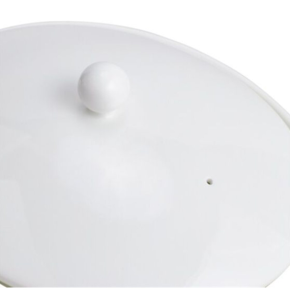 Dzbanek 1,2 l Jasper Conran White Wedgwood