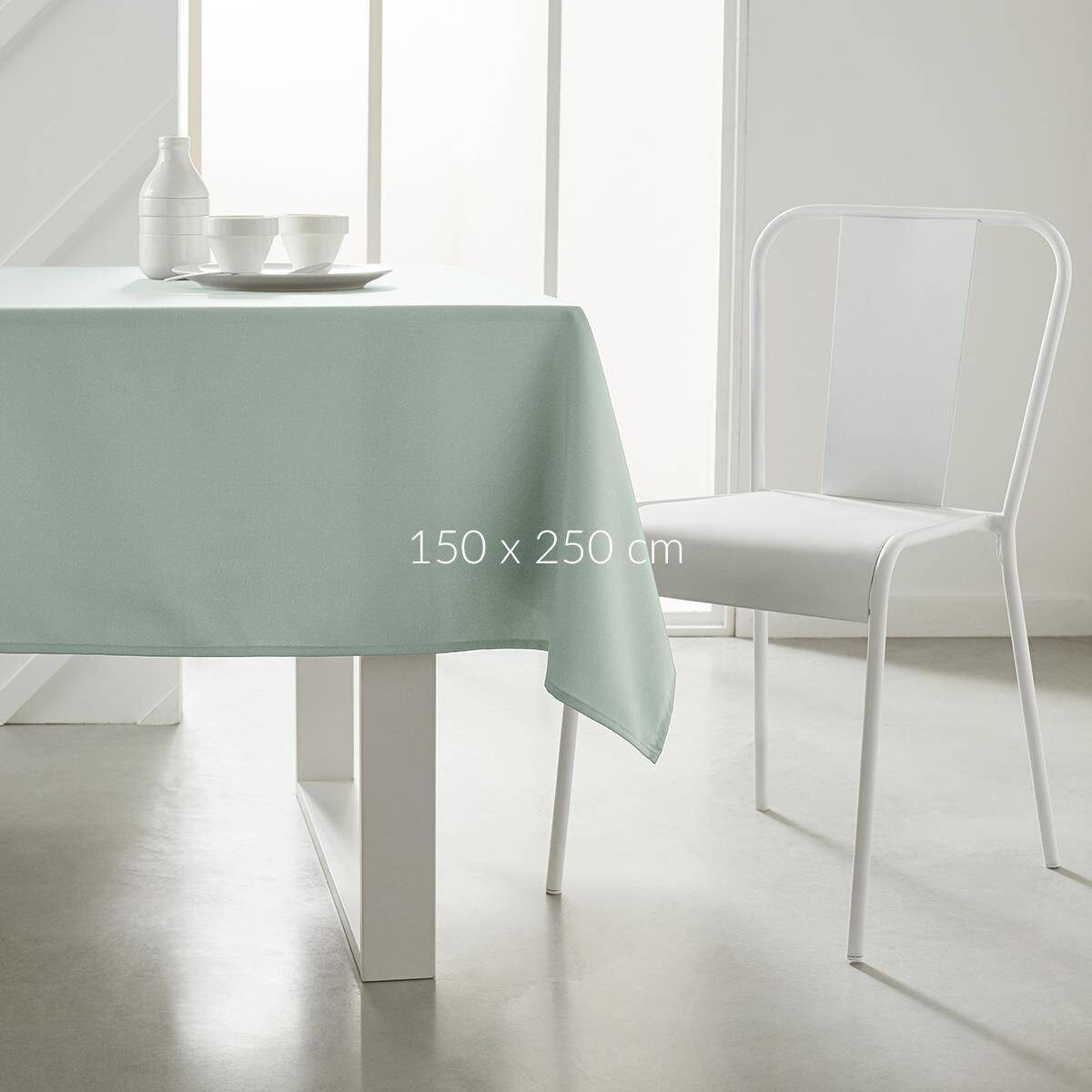 Obrus Minimal, poliester, 150 x 250 cm