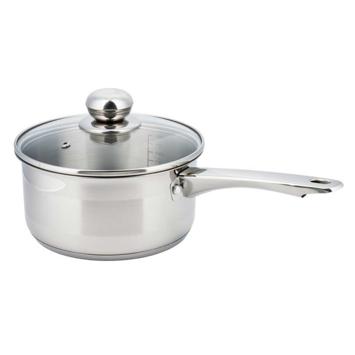 Rondelek Z Pokrywą 14Cm Kinghoff Kh-4322 1L