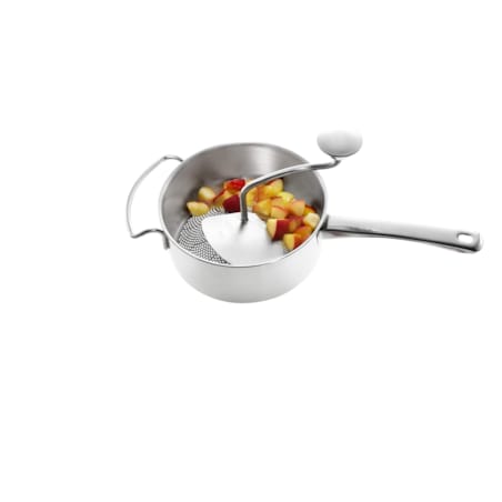 Przecierak do żywności FLOTTE LOTTE® 1.75 ltr