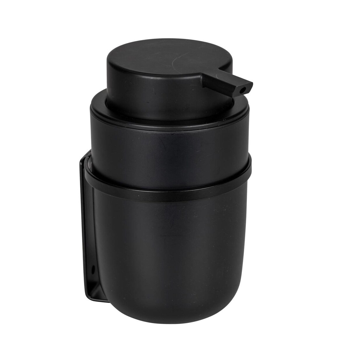 Dozownik do mydła w płynie CARPINO, WENKO