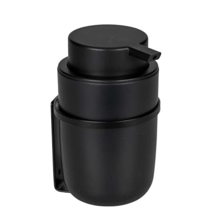 Dozownik do mydła w płynie CARPINO, WENKO