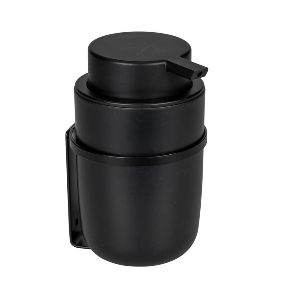 Dozownik do mydła w płynie CARPINO, WENKO