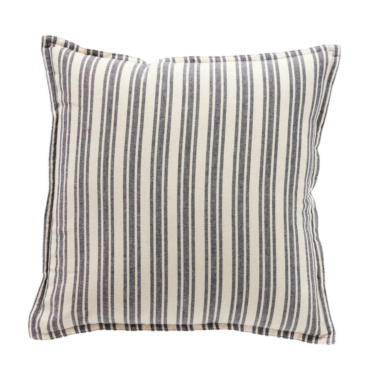 Poduszka bawełniana, 45 x 45 cm, BEACH HUT