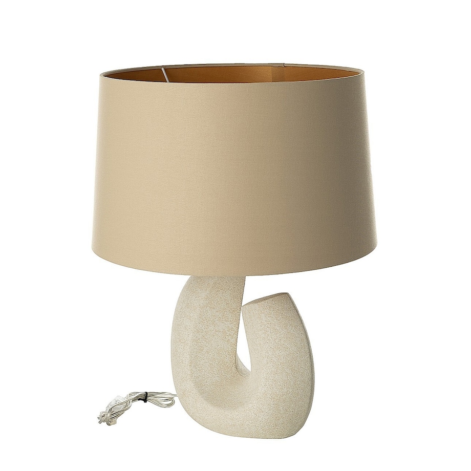 Lampa stołowa Arcus I 65 cm, 50x45x65 cm