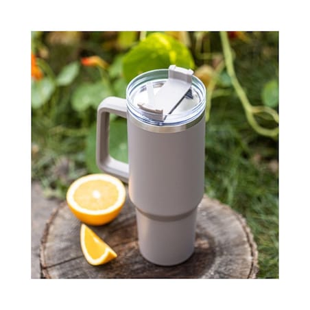 Klausberg kubek termiczny 1100ml 63863