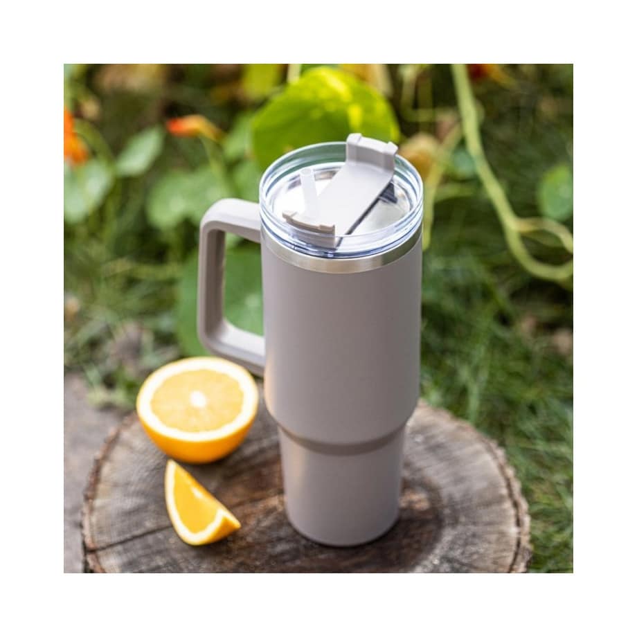 Klausberg kubek termiczny 1100ml 63863