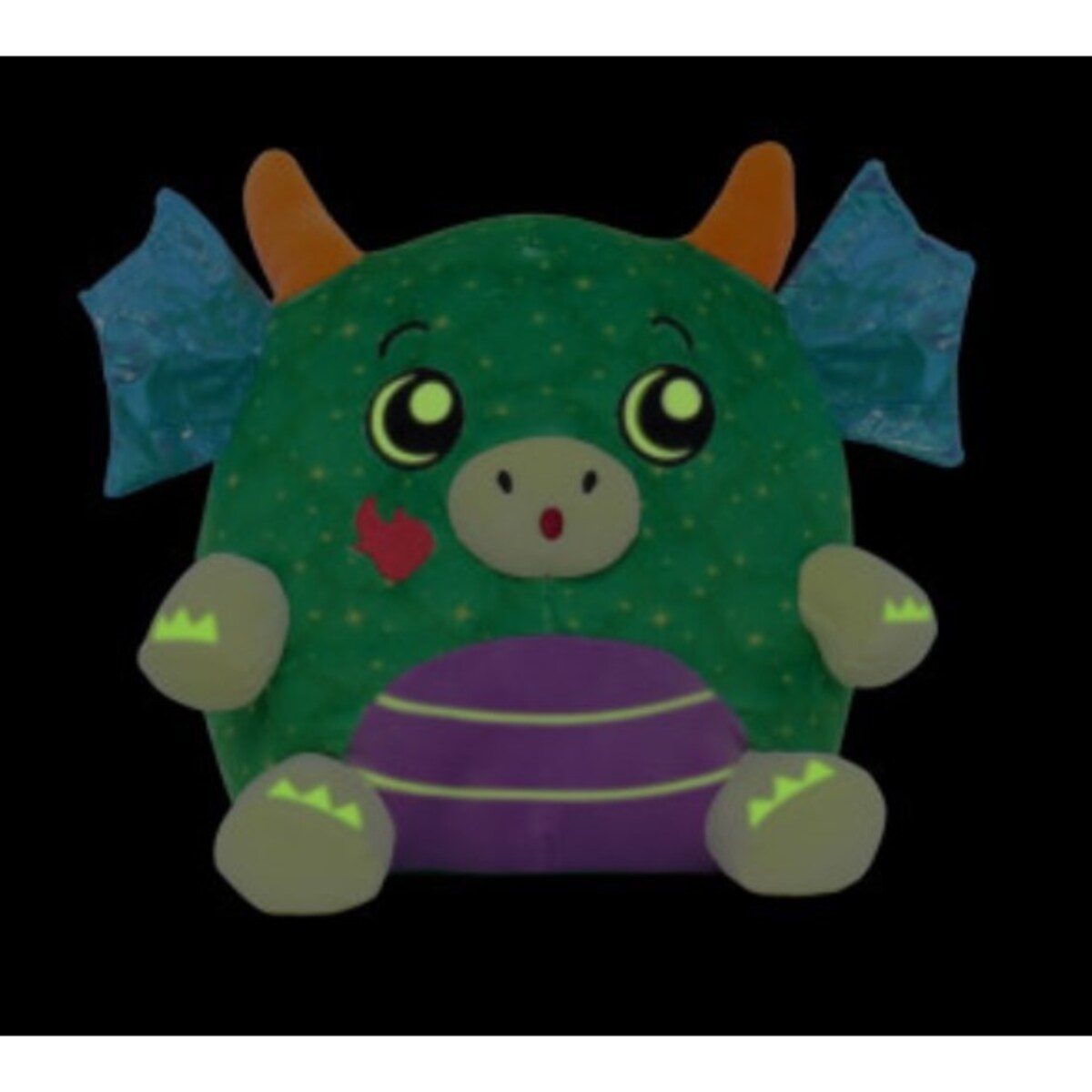 Dream Beams - Smok Draco, duży